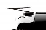 Duesenberg SJ528/2551 Riviera Phaeton SWB by Brunn 1933 года